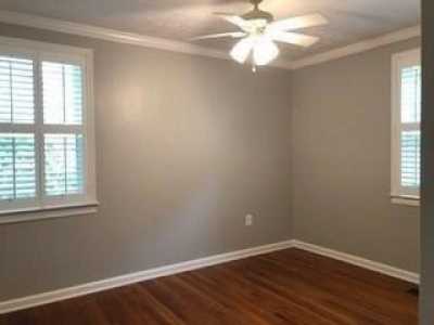 Home For Rent in Chamblee, Georgia