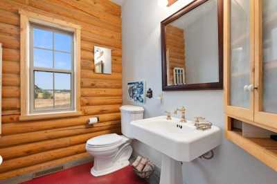 Home For Sale in Cody, Wyoming