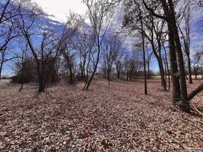 Residential Land For Sale in 