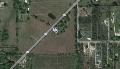 Residential Land For Sale in 