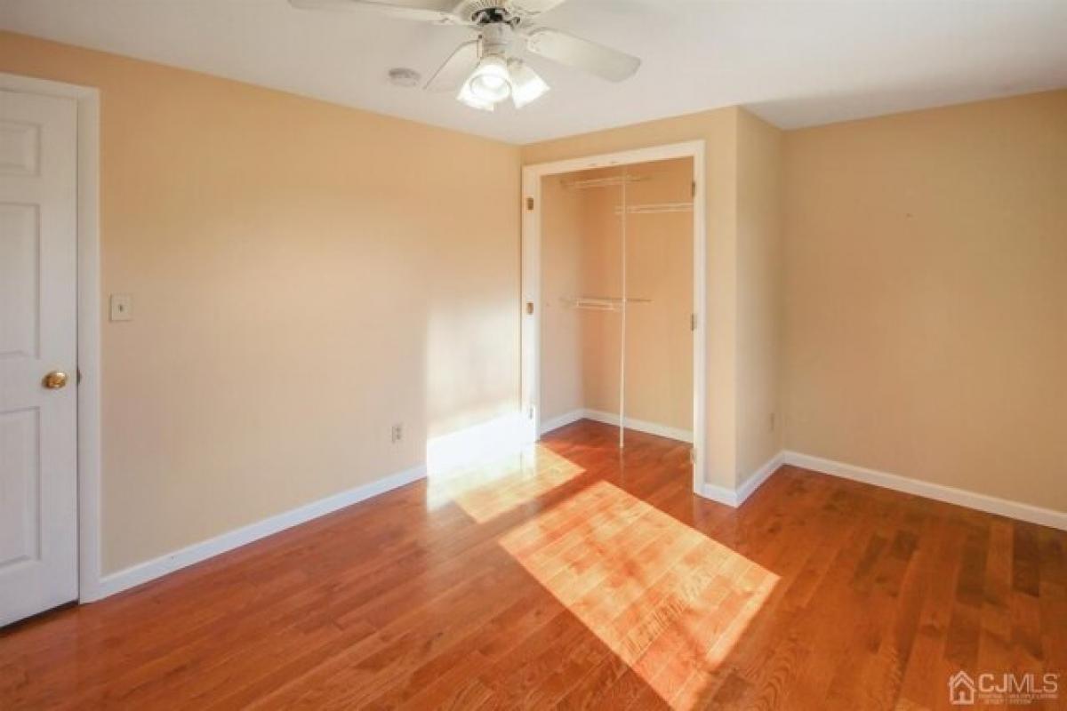 Picture of Home For Rent in East Brunswick, New Jersey, United States