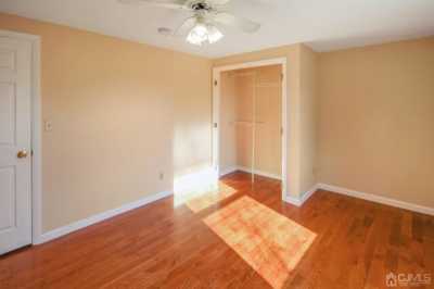 Home For Rent in East Brunswick, New Jersey