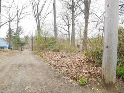 Residential Land For Sale in 