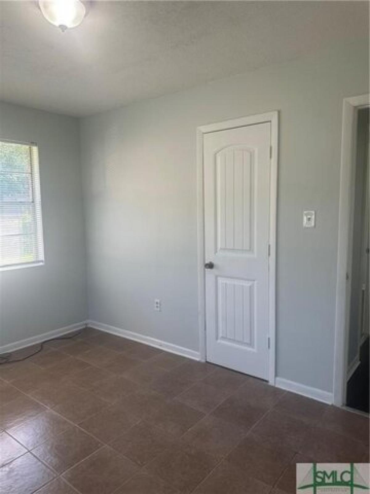 Picture of Home For Rent in Savannah, Georgia, United States