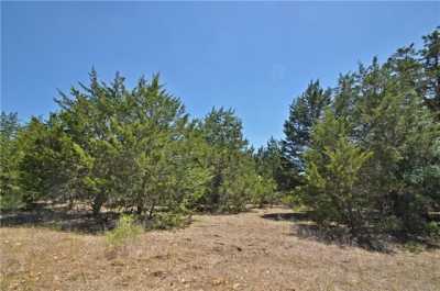 Residential Land For Sale in Paige, Texas