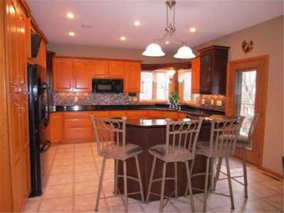 Home For Sale in Glenwood, Minnesota