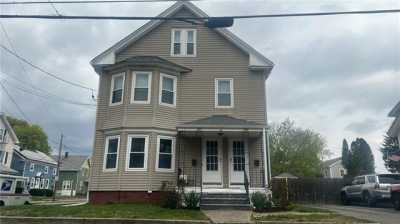 Home For Rent in Lincoln, Rhode Island