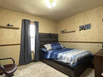 Home For Sale in Tripp, South Dakota