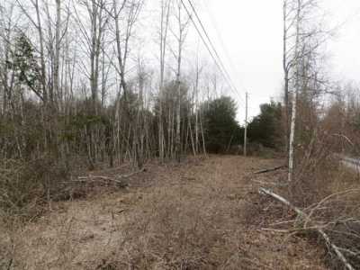 Residential Land For Sale in Germantown, New York