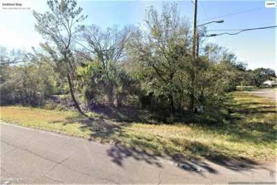 Residential Land For Sale in 