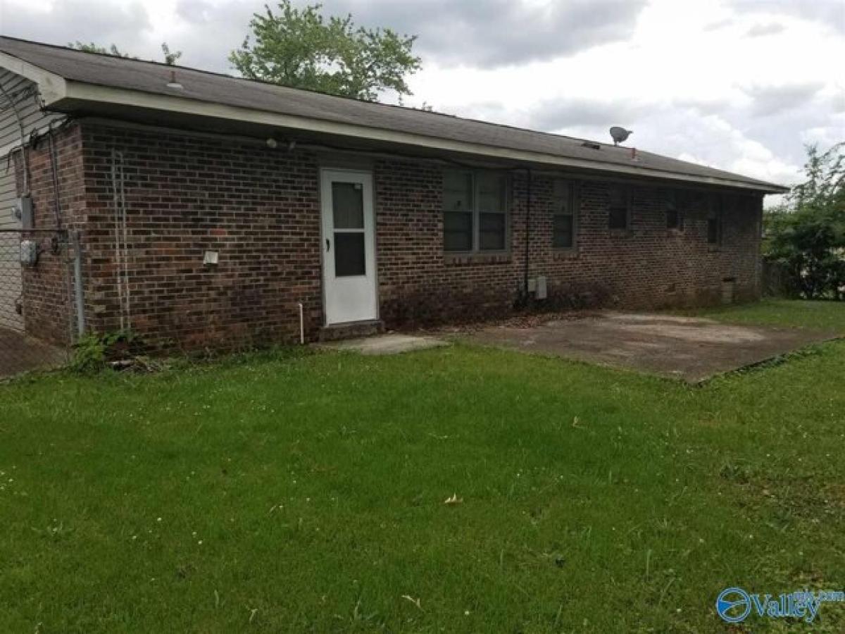 Picture of Home For Rent in Huntsville, Alabama, United States