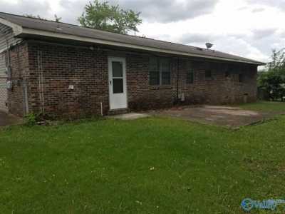 Home For Rent in Huntsville, Alabama