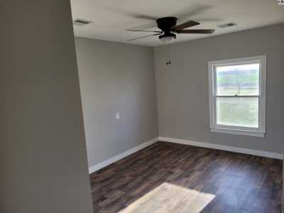 Home For Sale in Murdock, Kansas