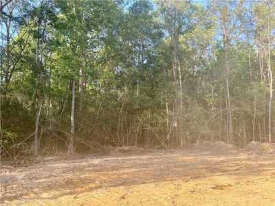 Residential Land For Sale in 