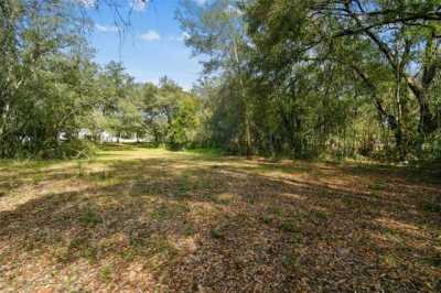 Residential Land For Sale in 