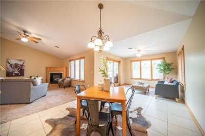 Home For Sale in Stewartville, Minnesota