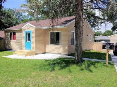 Home For Sale in Faribault, Minnesota