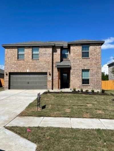 Home For Rent in Princeton, Texas