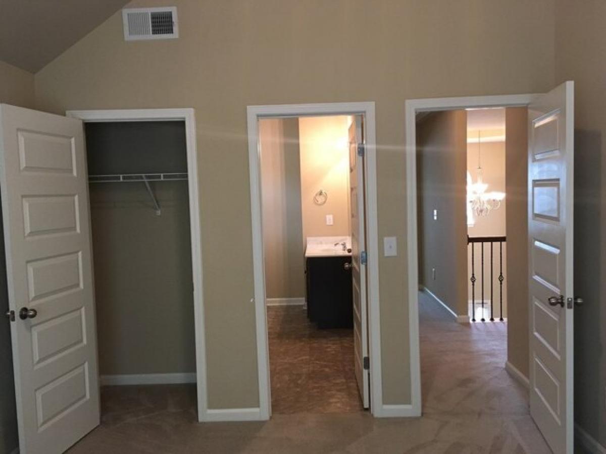 Picture of Home For Rent in Grovetown, Georgia, United States