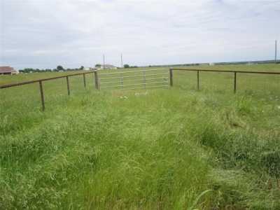 Residential Land For Sale in Coupland, Texas