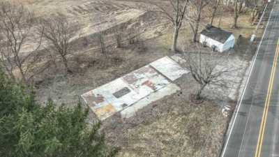 Residential Land For Sale in Lafayette, Indiana