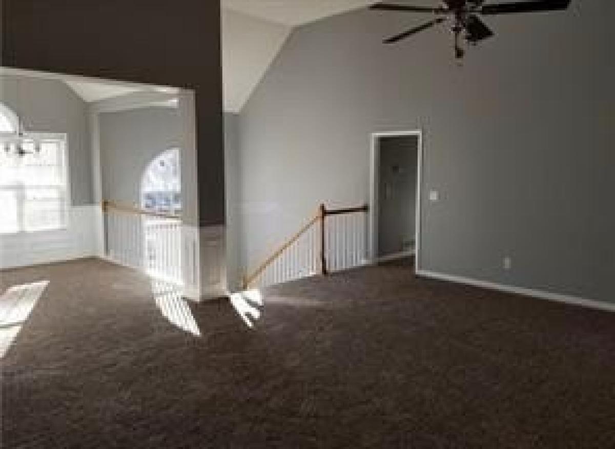 Picture of Home For Rent in Powder Springs, Georgia, United States