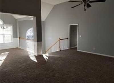 Home For Rent in Powder Springs, Georgia