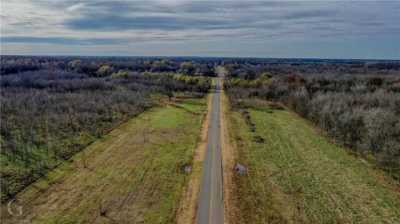 Residential Land For Sale in Bossier City, Louisiana