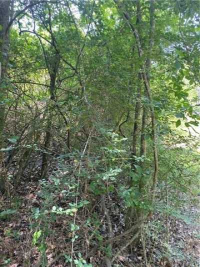 Residential Land For Sale in Franklinton, Louisiana