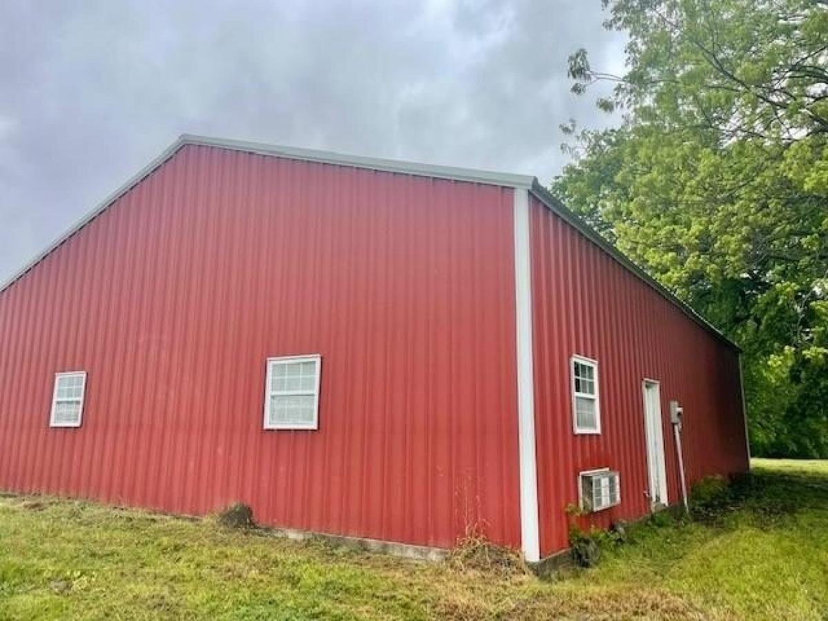 Picture of Home For Sale in Cooper, Texas, United States