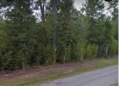 Residential Land For Sale in 