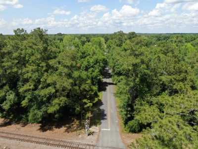 Residential Land For Sale in Greenville, Florida