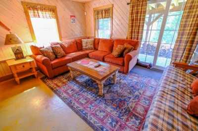 Home For Sale in Ludlow, Vermont