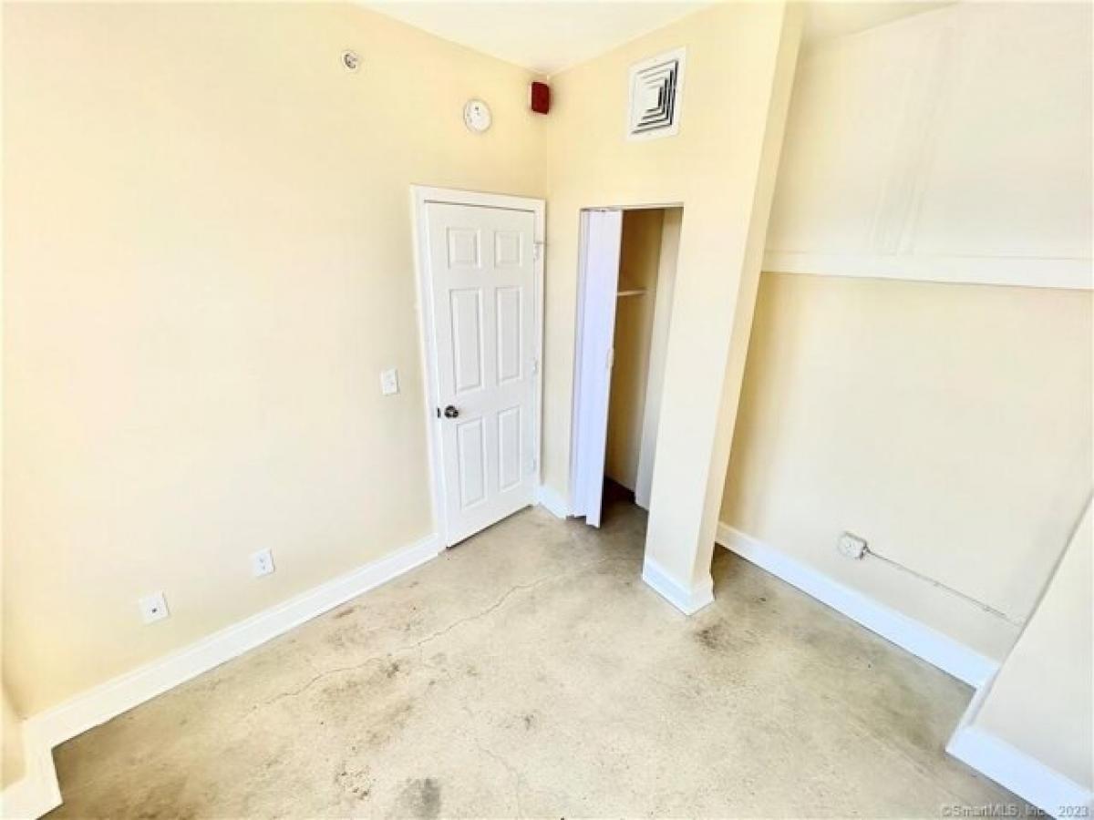 Picture of Apartment For Rent in Waterbury, Connecticut, United States