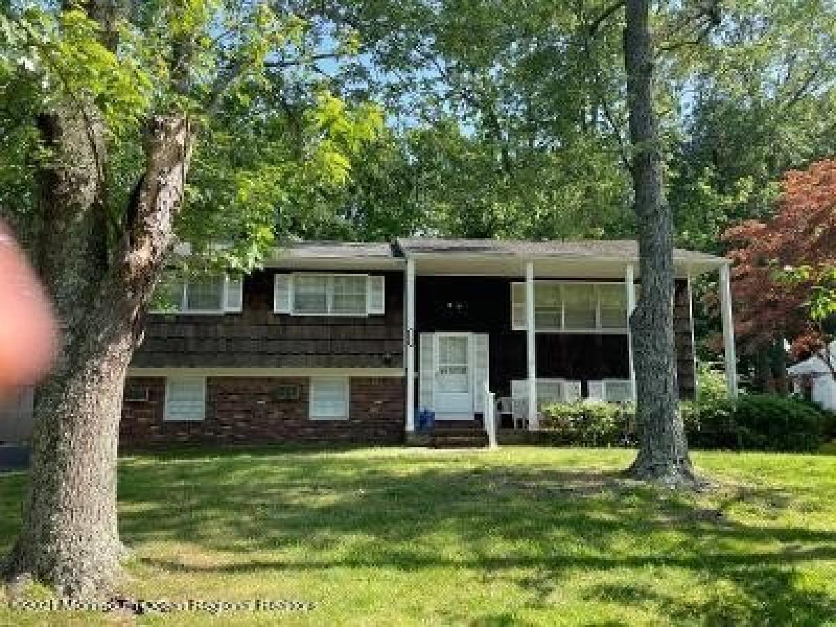 Picture of Home For Rent in Oakhurst, New Jersey, United States