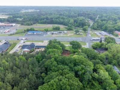 Residential Land For Sale in Marshall, Texas