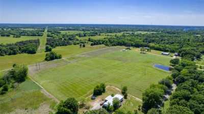 Residential Land For Sale in Emory, Texas