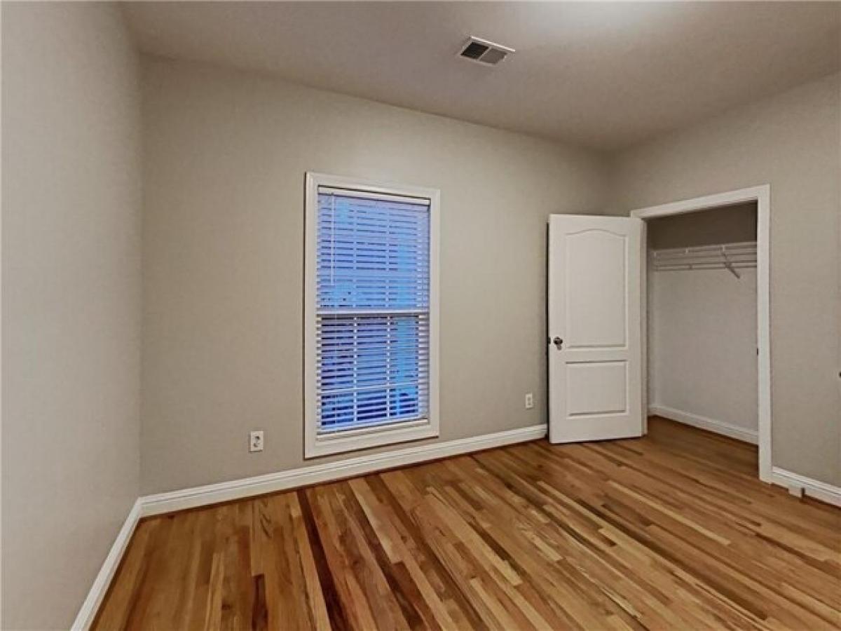 Picture of Home For Rent in Dallas, Georgia, United States