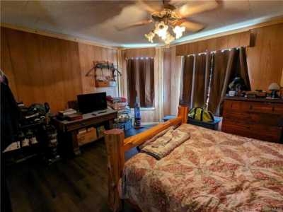 Home For Sale in Campbellsburg, Indiana