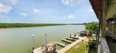 Home For Sale in Rio Hondo, Texas