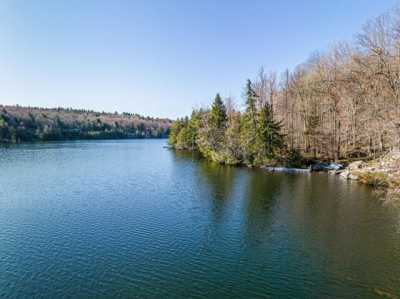 Residential Land For Sale in Wilmington, Vermont