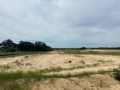 Residential Land For Sale in Thonotosassa, Florida