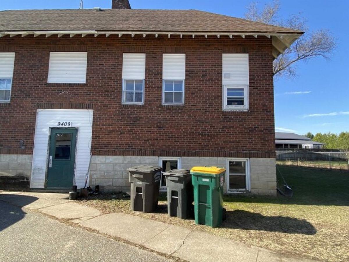 Picture of Home For Sale in Amherst Junction, Wisconsin, United States