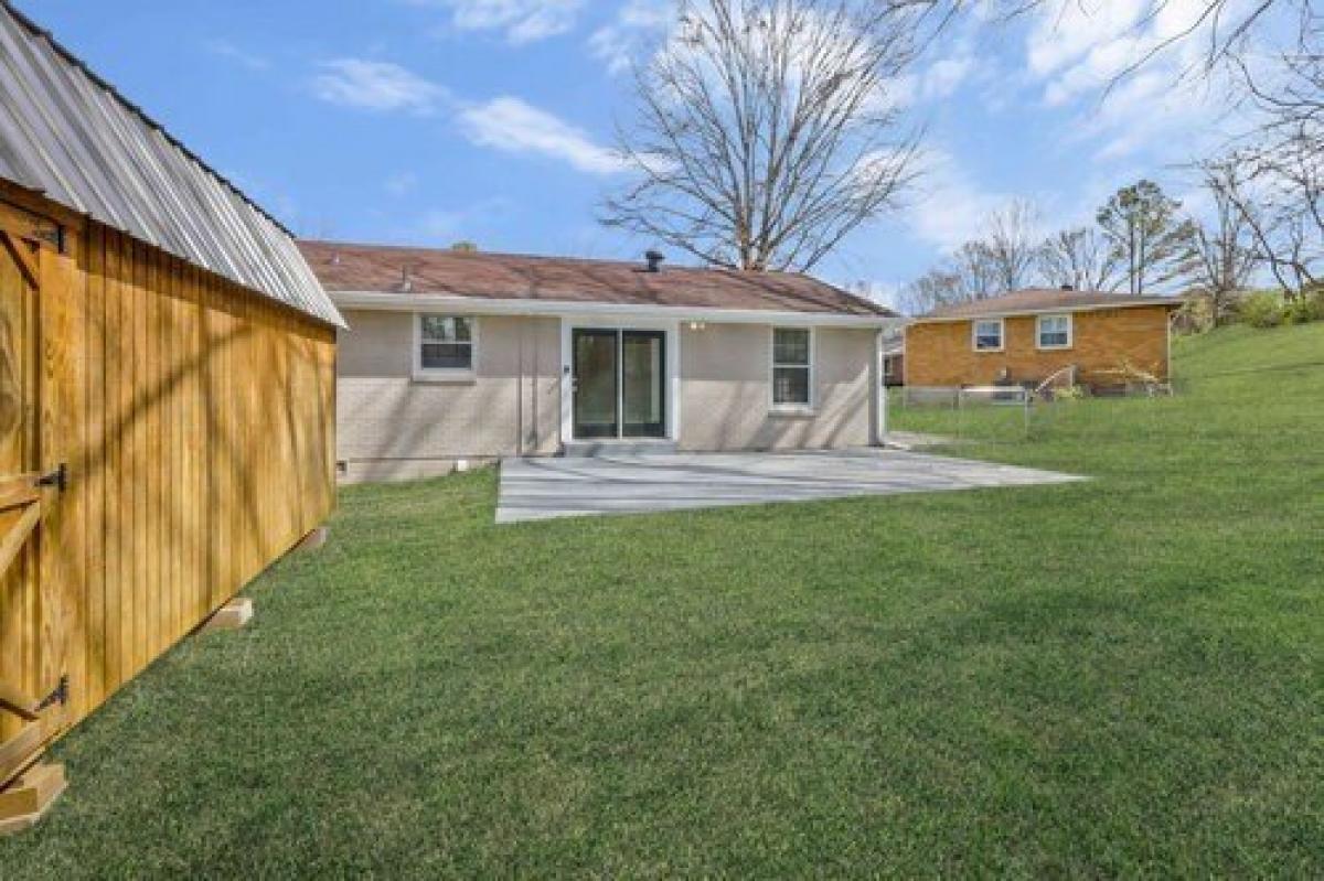 Picture of Home For Rent in Antioch, Tennessee, United States