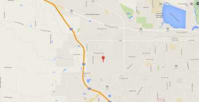 Residential Land For Sale in Pine Bluff, Arkansas