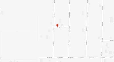 Residential Land For Sale in Pine Bluff, Arkansas