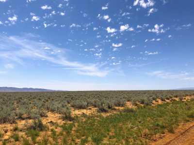 Residential Land For Sale in Belen, New Mexico