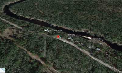 Residential Land For Sale in White Springs, Florida