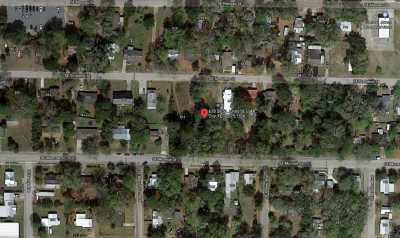 Residential Land For Sale in 