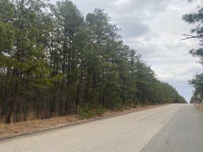 Residential Land For Sale in 